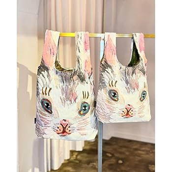 新品　ナタリーレテ　BLANCHE bag　L　BK　うさぎ　ウサギ　ラビット 新品 ナタリーレテ BLANCHE bag L BK うさぎ ウサギ ラビット