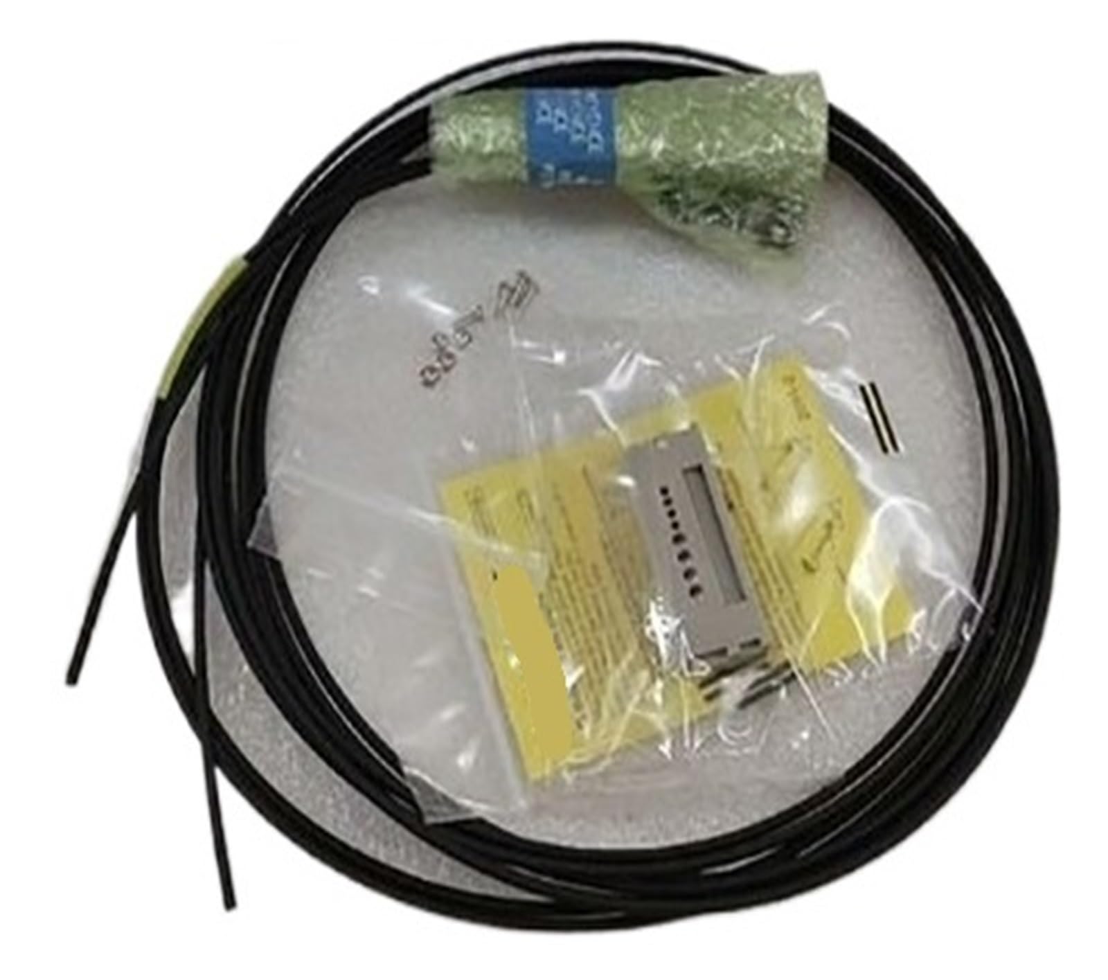 NACODLUL FU-E11 fiber optic sensor