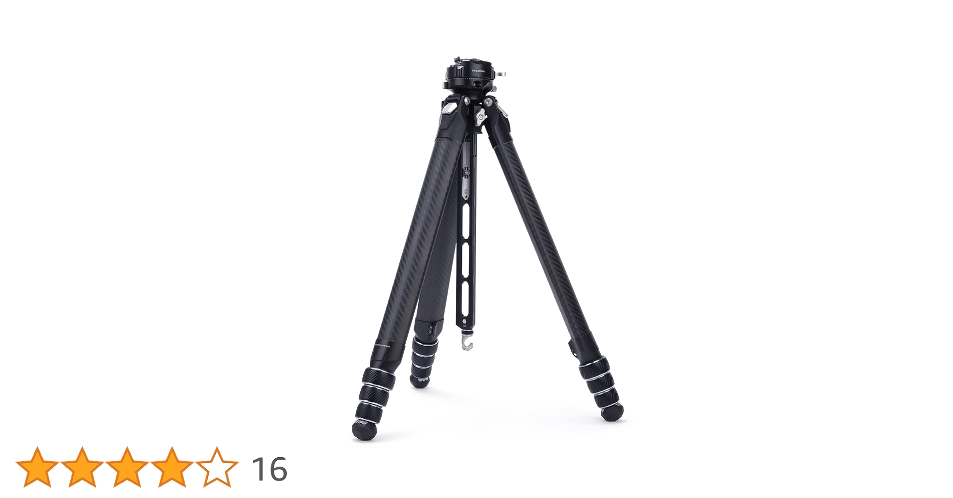 61RQXGQgkVL.jpg_BO30,255,255,