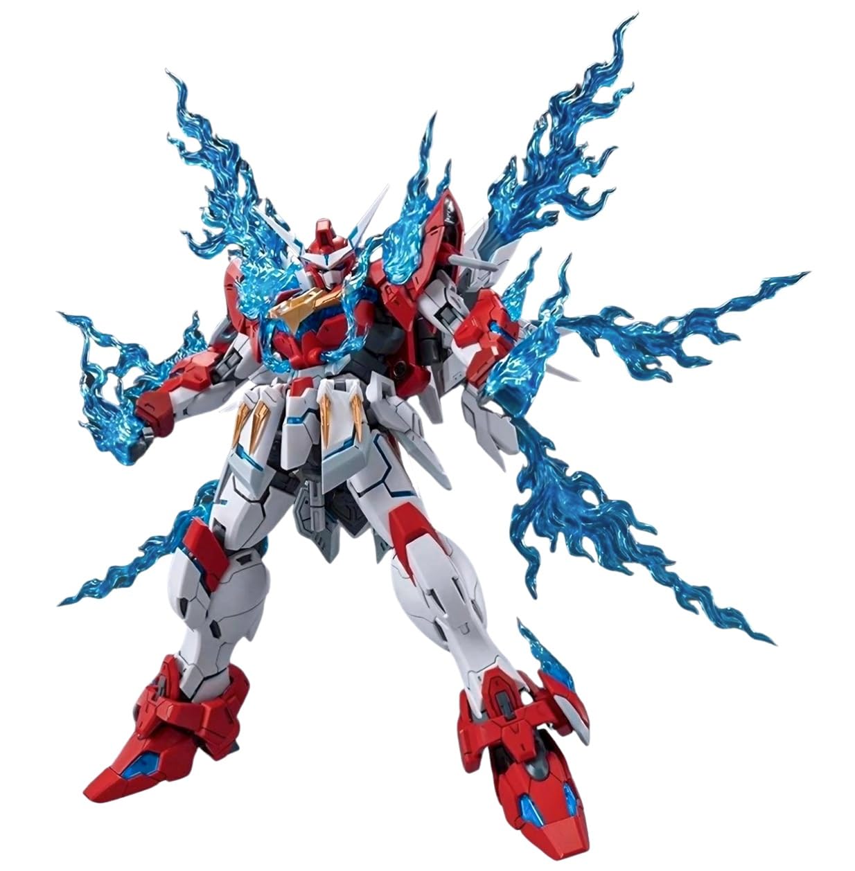 Amazon | [ToyBase] HEMOXIAN 和模線 1/15 ドラゴンコール 応竜号