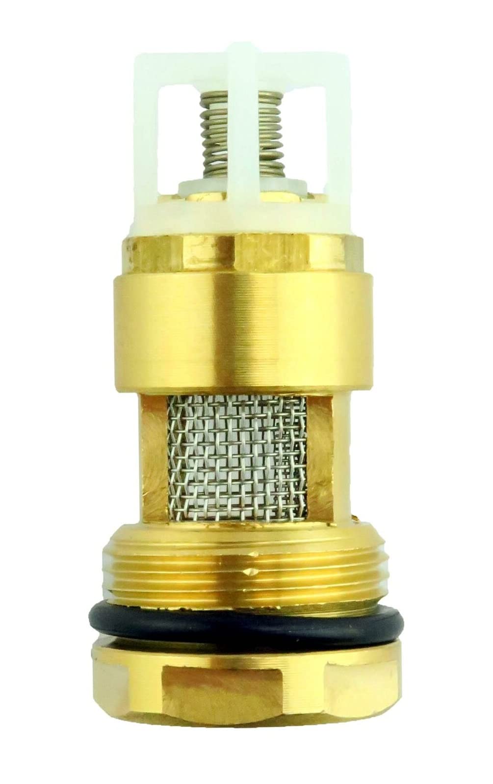 HTS Venturi Compatible with POTTERTON 24 24 ECO HE 28 30 DHW Hydraulic Venturi 248051 248050