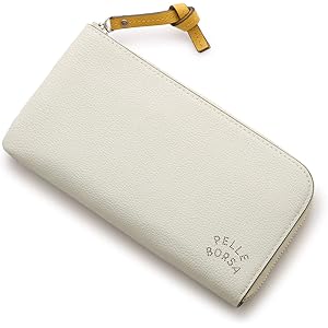 PELLE BORSS ペレボルサ 長財布　L字　アイスクリーム PELLE BORSS ペレボルサ 長財布 L字 アイスクリーム 楽天市場