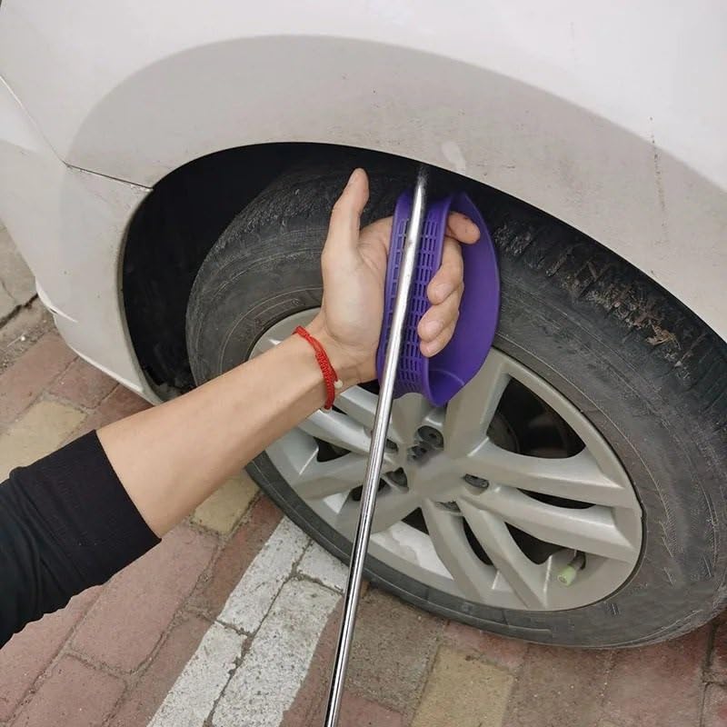 nożycowy lewarek Narzędzie Do Naprawy Wgnieceń Auto Wspornik Do Opon Łom Wspornik Płyta