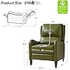 Product Photo 2