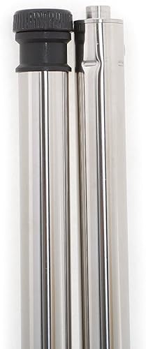 Miniatura 2 de Snow Peak - Juego de mesa de parrilla de hierro 830 patas