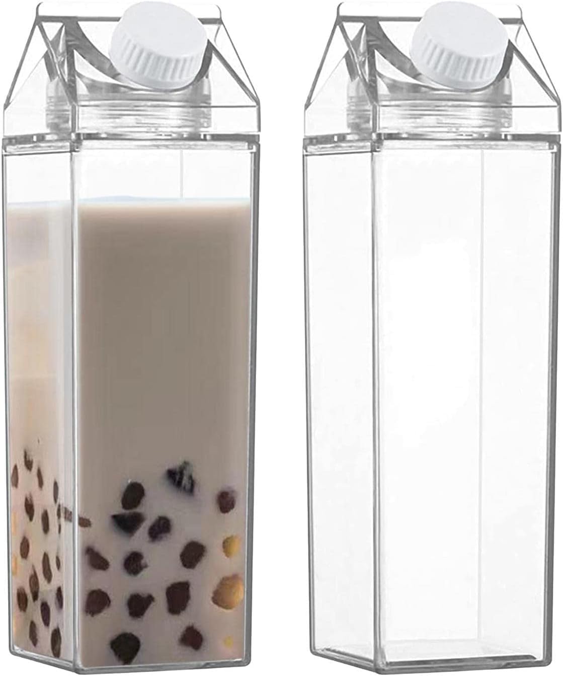 水牛の角　花瓶 水牛の角 花瓶 水牛の角 花瓶