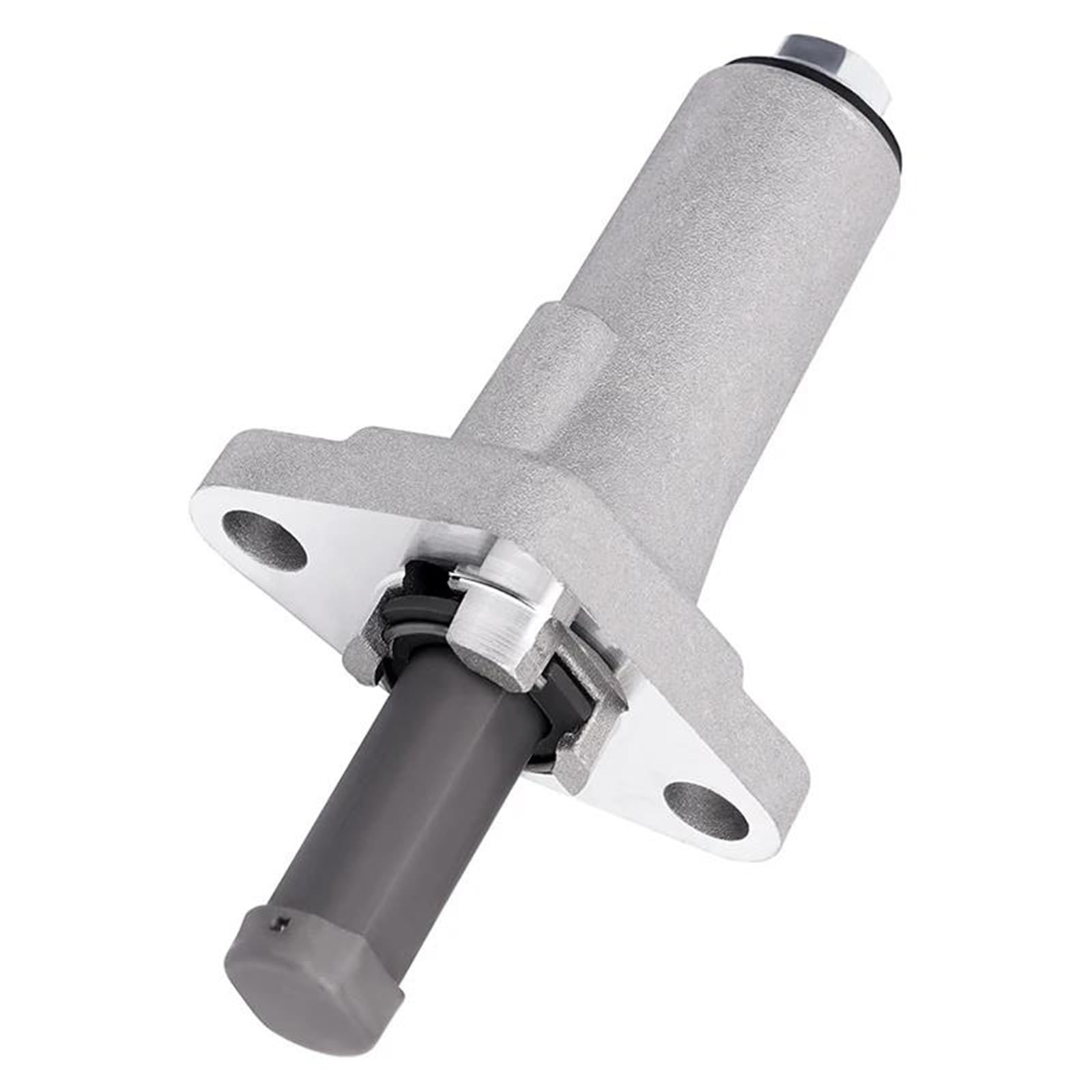 Régulateur de tension de chaîne de distribution moto Yamaha YBR125 TTR125 XT125R 5VL-12210-10-00