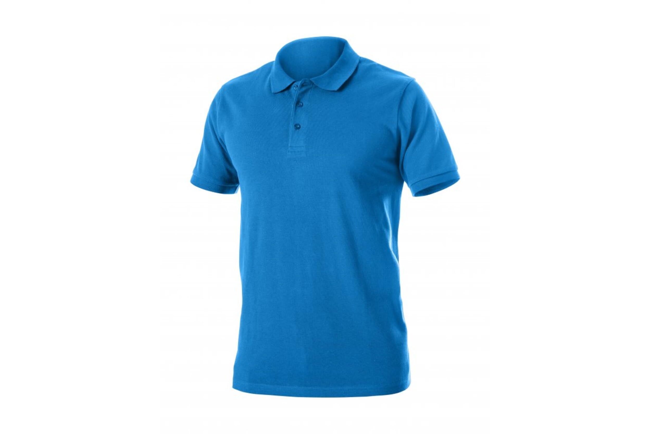 Mode von Amazon Fashion
