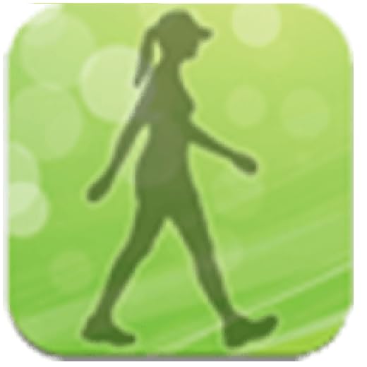 counting steps
