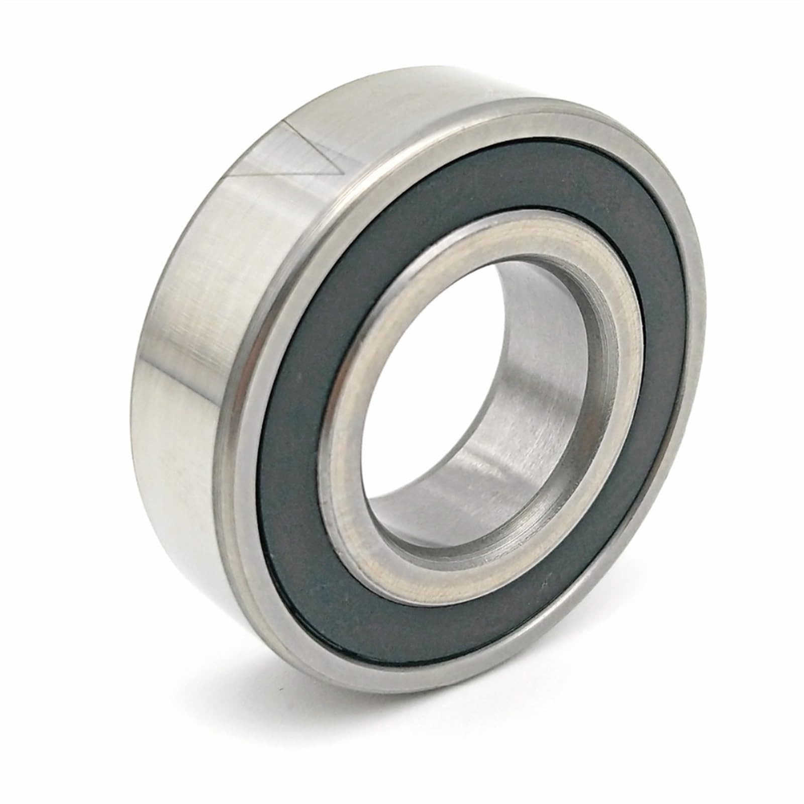 Cuscinetti 7005C 2RZ P4 HQ1 7005C 2RZ P4 7005 25X47X12 Cuscinetti a Contatto angolare Macchine Utensili 1 Pz(7005C-2RZ-P4)