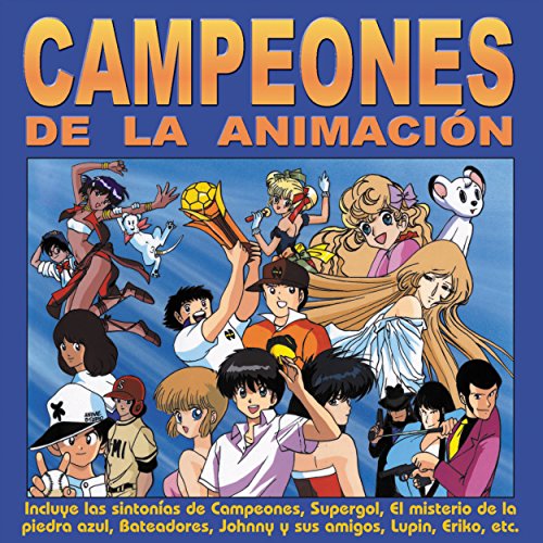 Raqueta de Oro (DeRaqueta de Oro)
