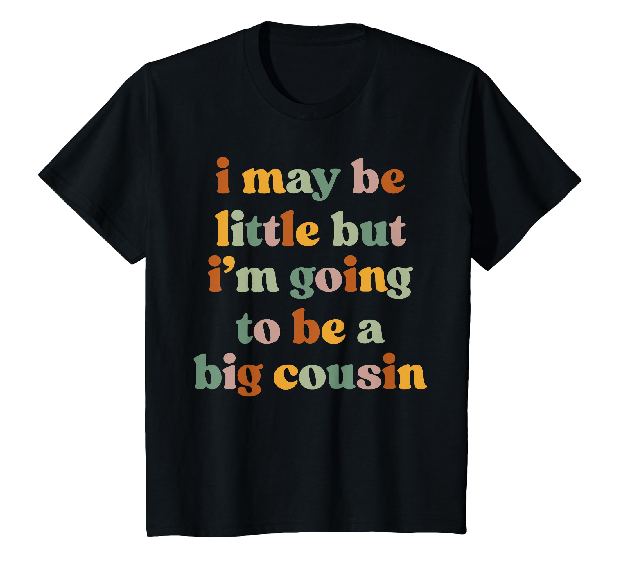 Kleidung mit Designs von Amazon Merch on Demand