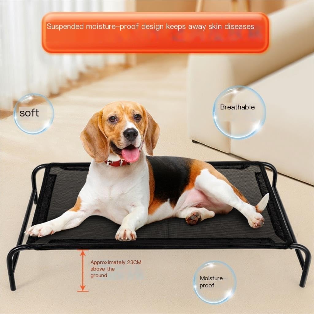 鈴木瑞穂 ちびぬいポーチ Hey!Say!JUMP 9ぷぅぬい 黄緑色 鈴木瑞穂様