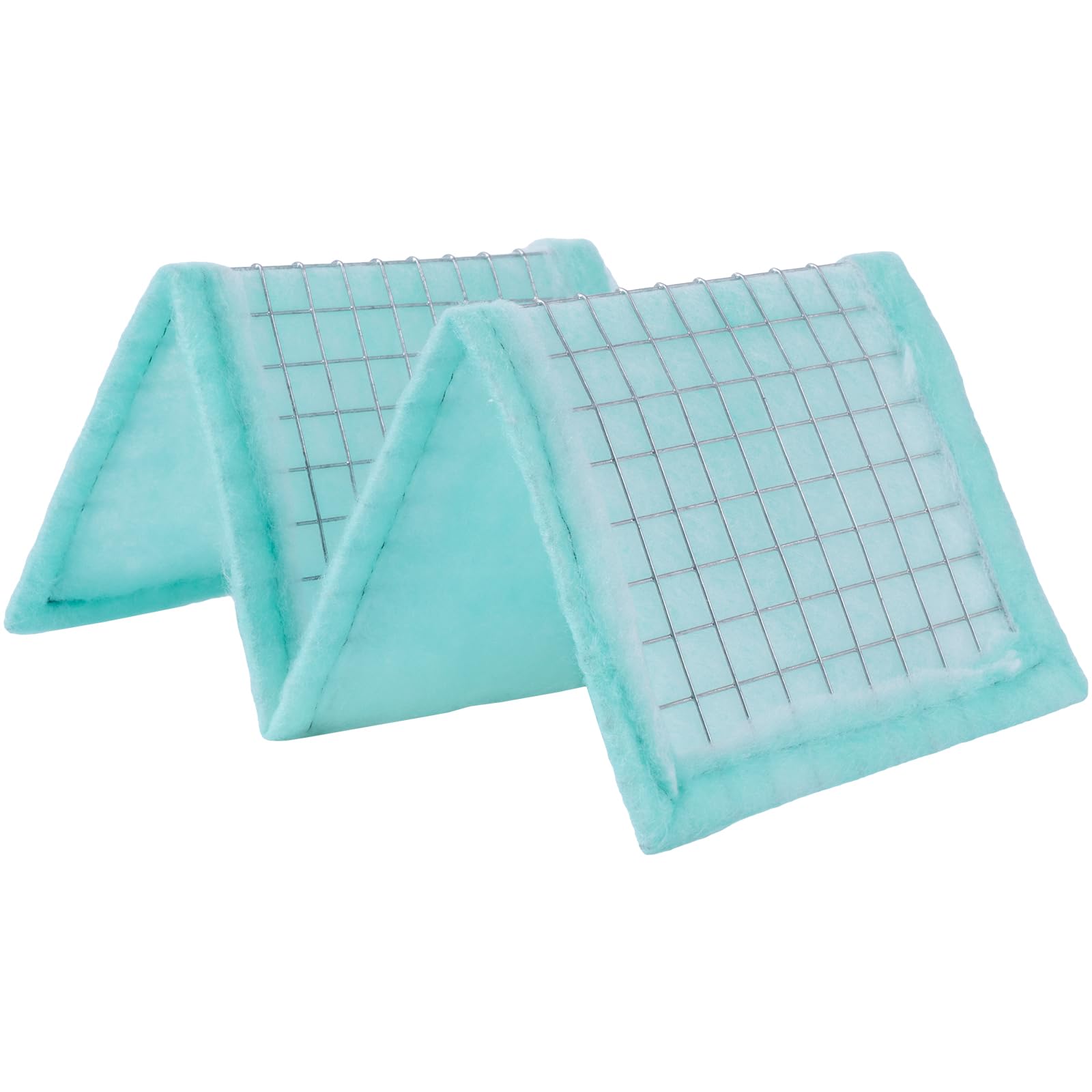 【CD】FILTERED;TheBestOfFilteredDance Amazon.com - Fette Filter - HEPA Filters Compatible With