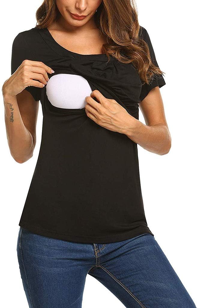 FORUU womens Seamless