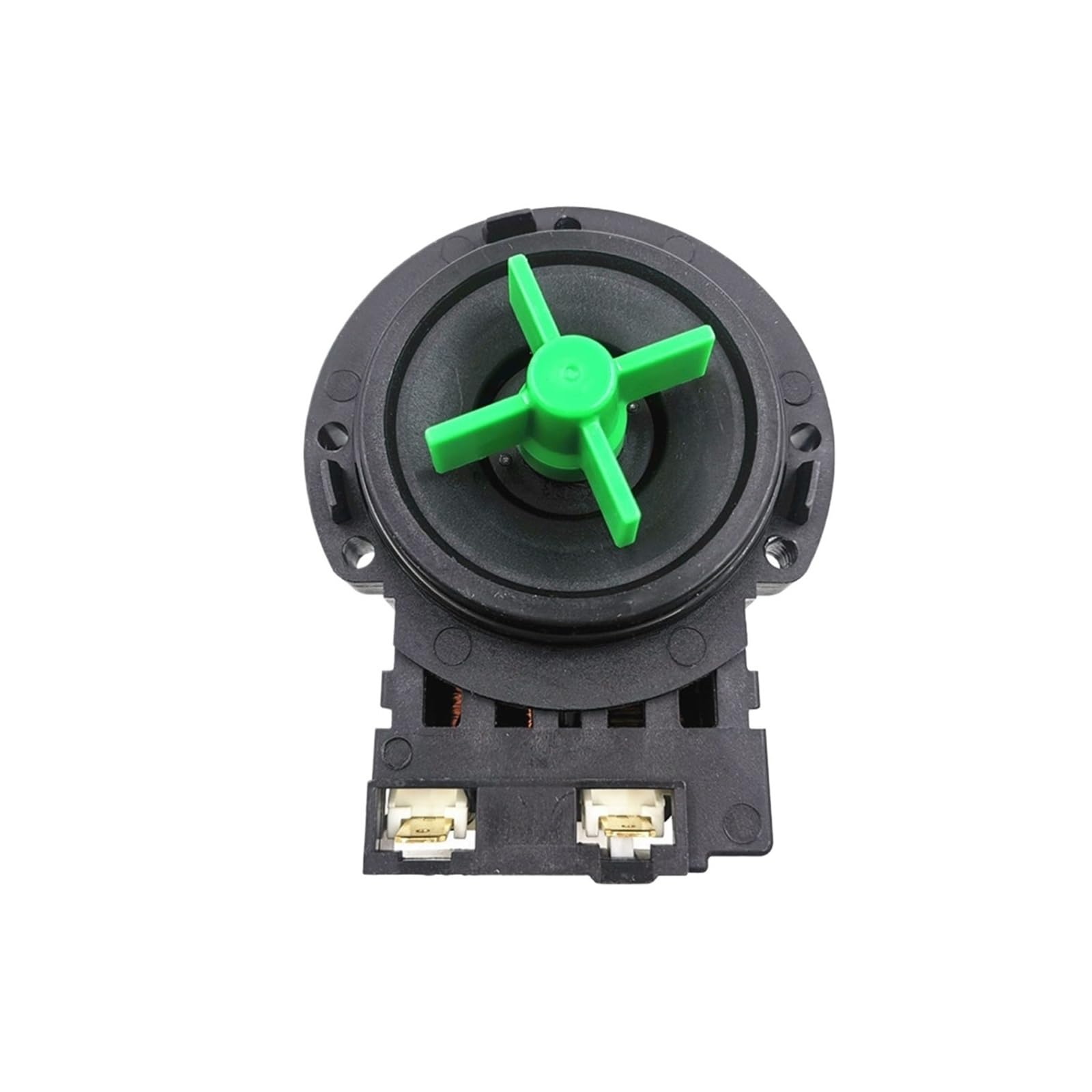 Working for Washing Machine Parts BPX2-111 BPX2-112 5859EN1006 Drain Pump Motor Part