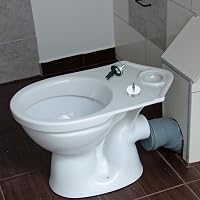 WELHAEPI WC ülőke csavar szett 2db rozsdamentes acél zsanér rögzítő 6