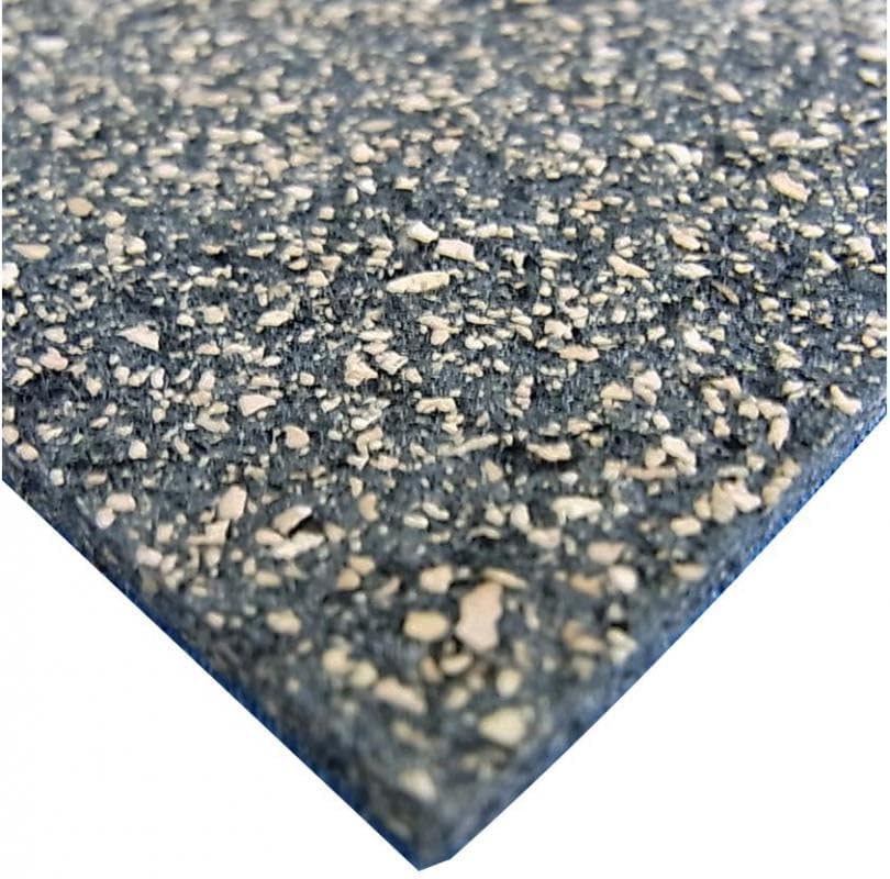 炭コルクシート 90x100cm 1個入 170141