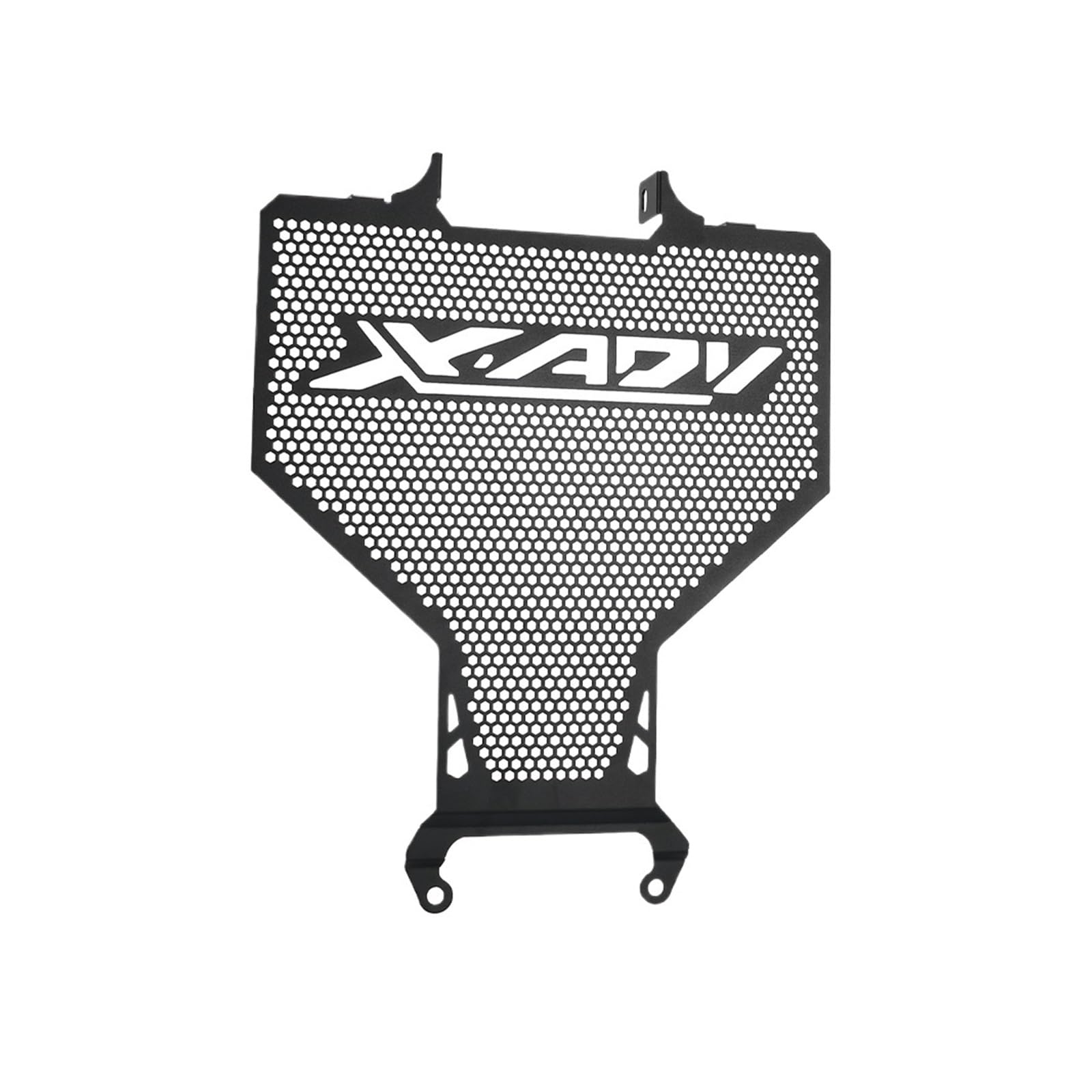 Motociclo della Griglia del Radiatore X-ADV 750 Moto Griglia Del Radiatore Protezione Della Copertura Per X ADV XADV XADV750 2021 2022 2023 2024 2025