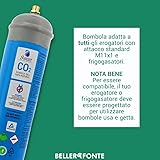 BELLEROFONTE B09SHQBBLH lato 3