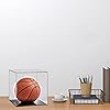 Product Photo 7