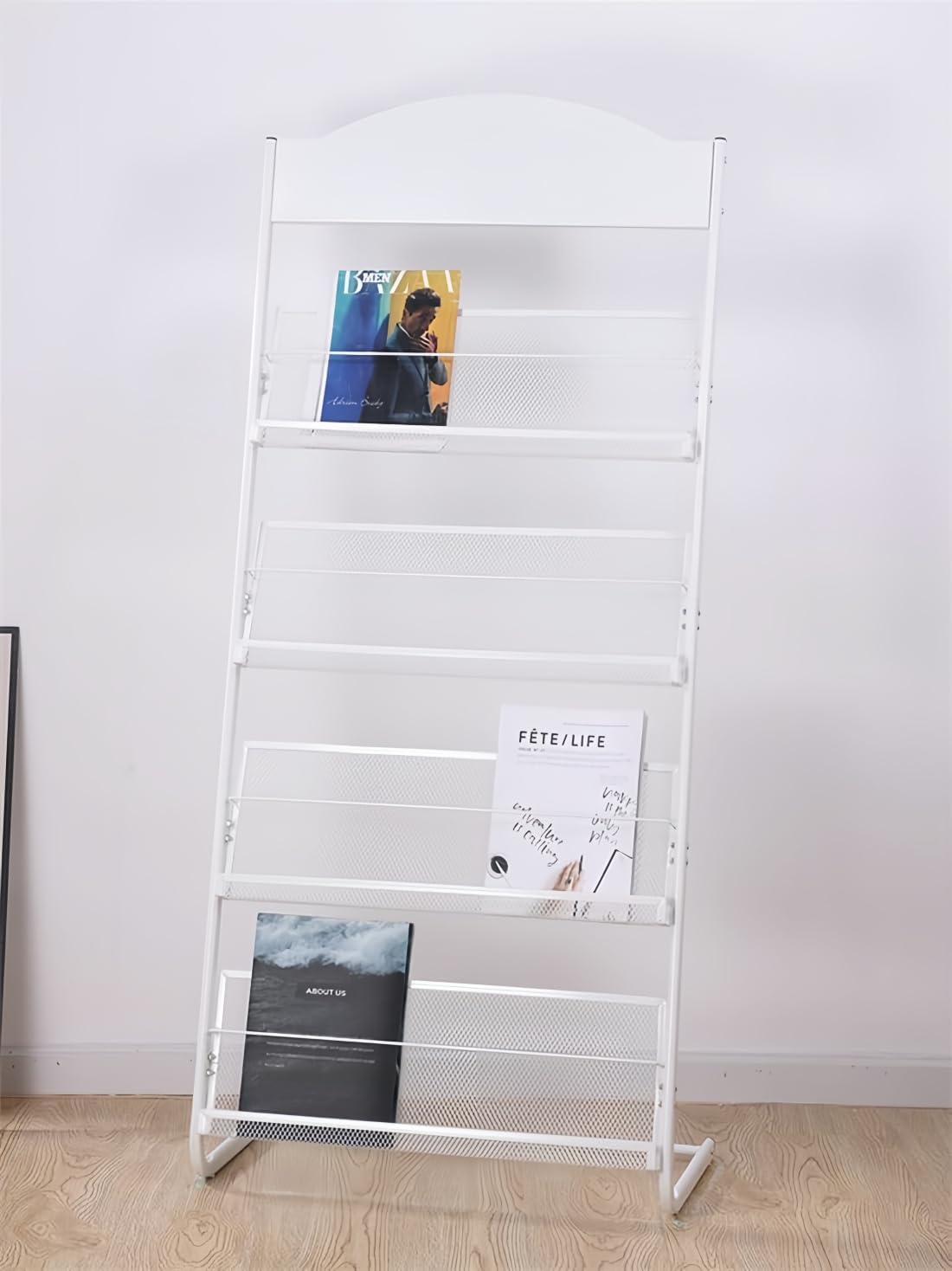 漫画 ゼロヨンQ太 池田淳一 小学館 第3巻 1つ 漫画 ゼロヨンQ太 池田