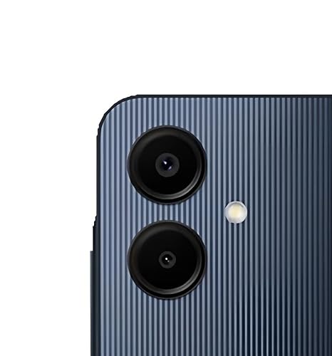 Amazon.com: SAMSUNG Galaxy A06 4G LTE (128GB + 4GB) Latin Version