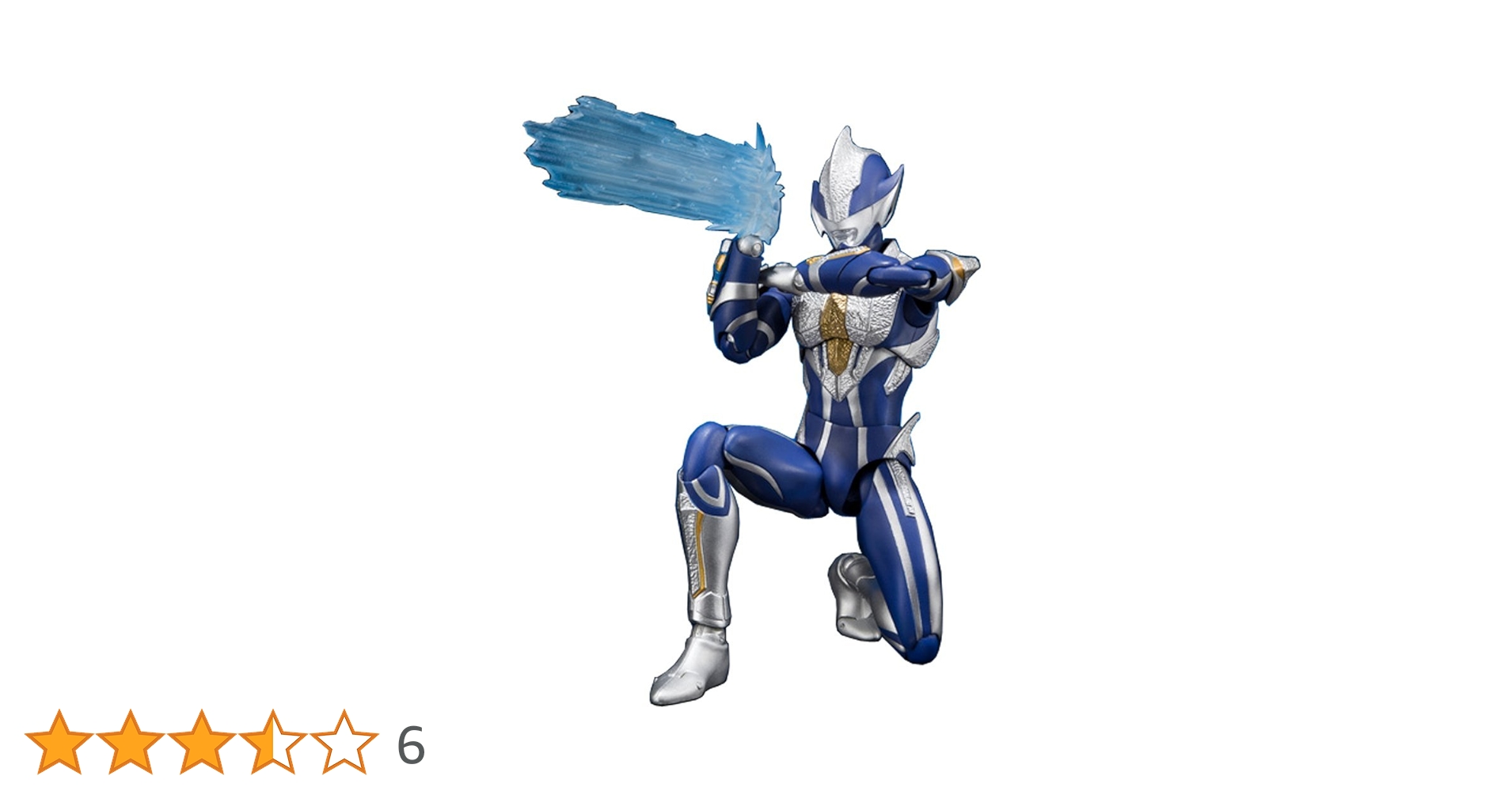 61RQcpR-k8L.jpg_BO30,255,255,