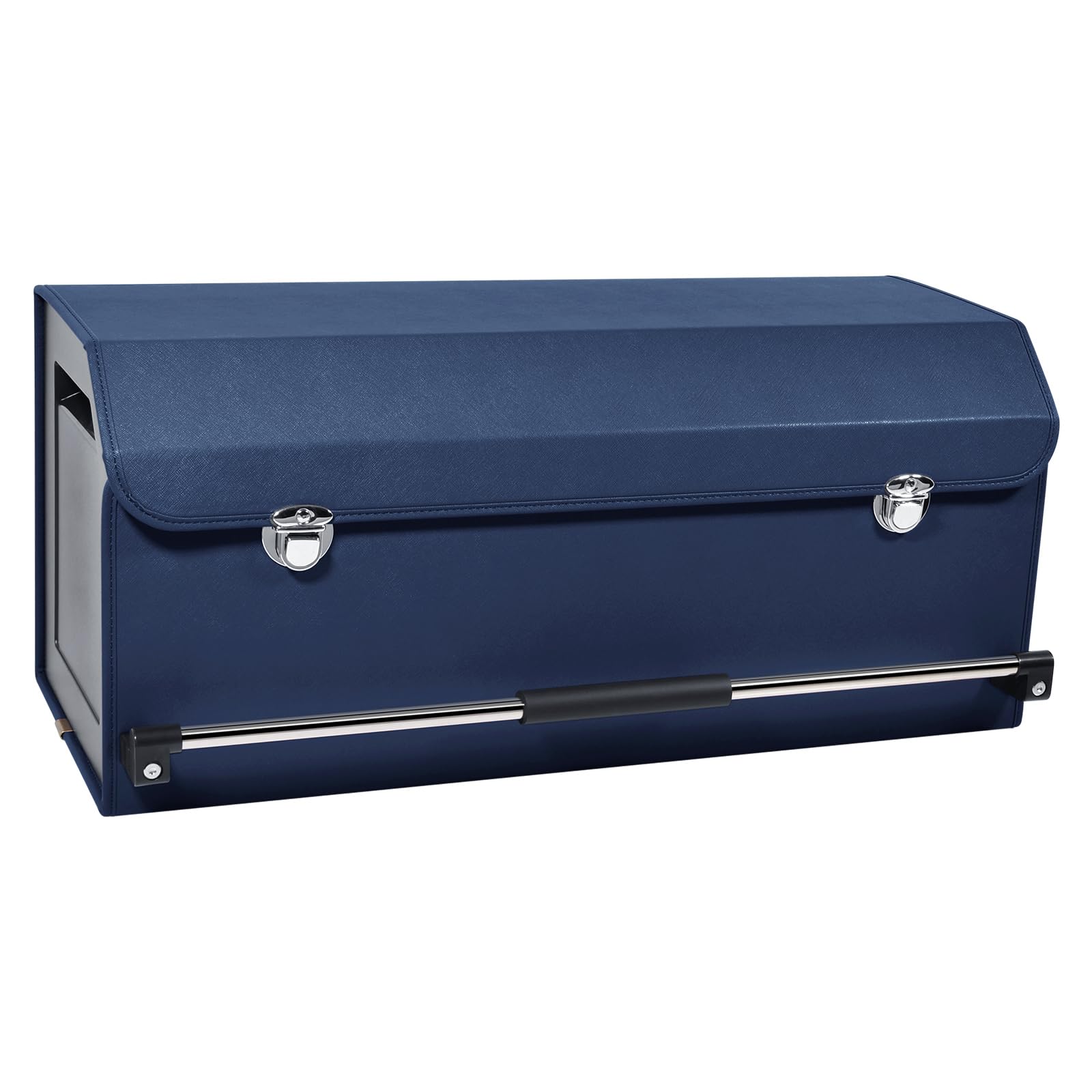 Amazon.com: XCF Car Trunk Organizer, Collapsible Car Storage