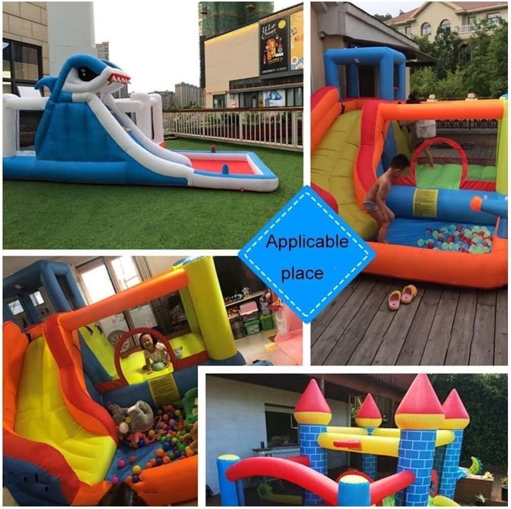 素敵でユニークな 屋内キッズ用インフレータブルキャッスル キッズ屋外プレイハウス屋内屋外パーティーウォータープレイハウス Marcielyons Com 素敵でユニークな 屋内キッズ用インフレータブルキャッスル キッズ屋外プレイハウス屋内屋外パーティーウォータープレイハウス Marcielyons Com