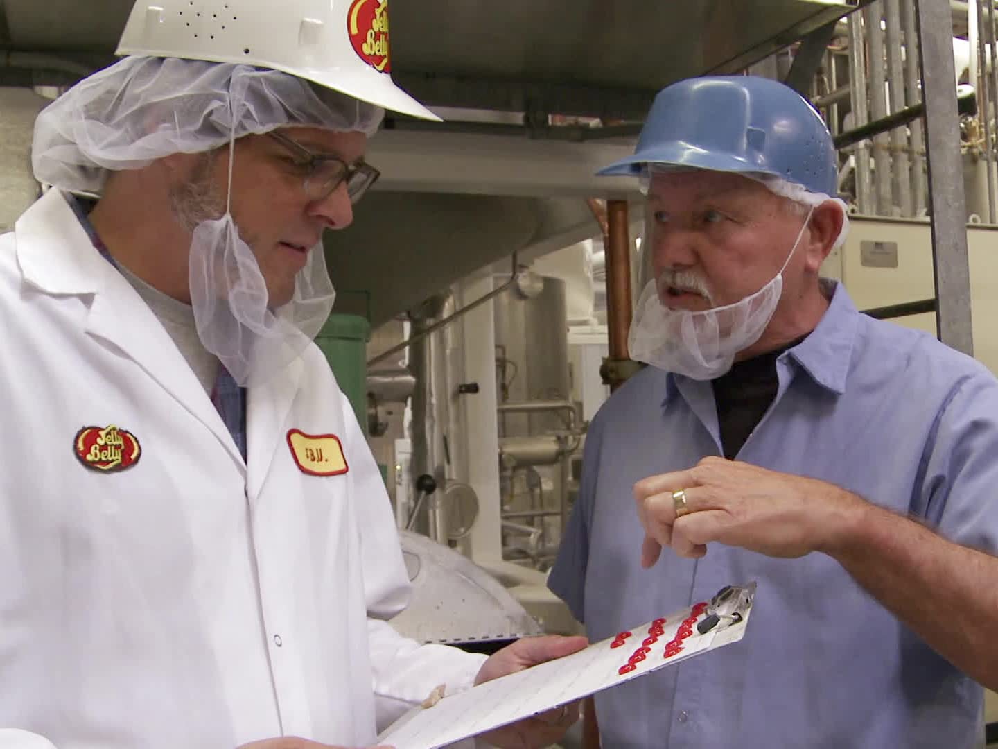 Watch Made In America Season 1 Prime Video