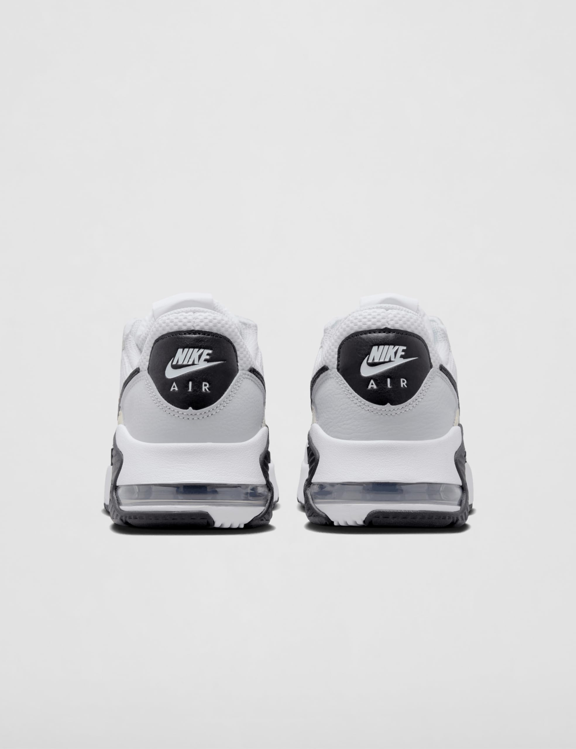 Nike Men's Air Max Excee Shoes