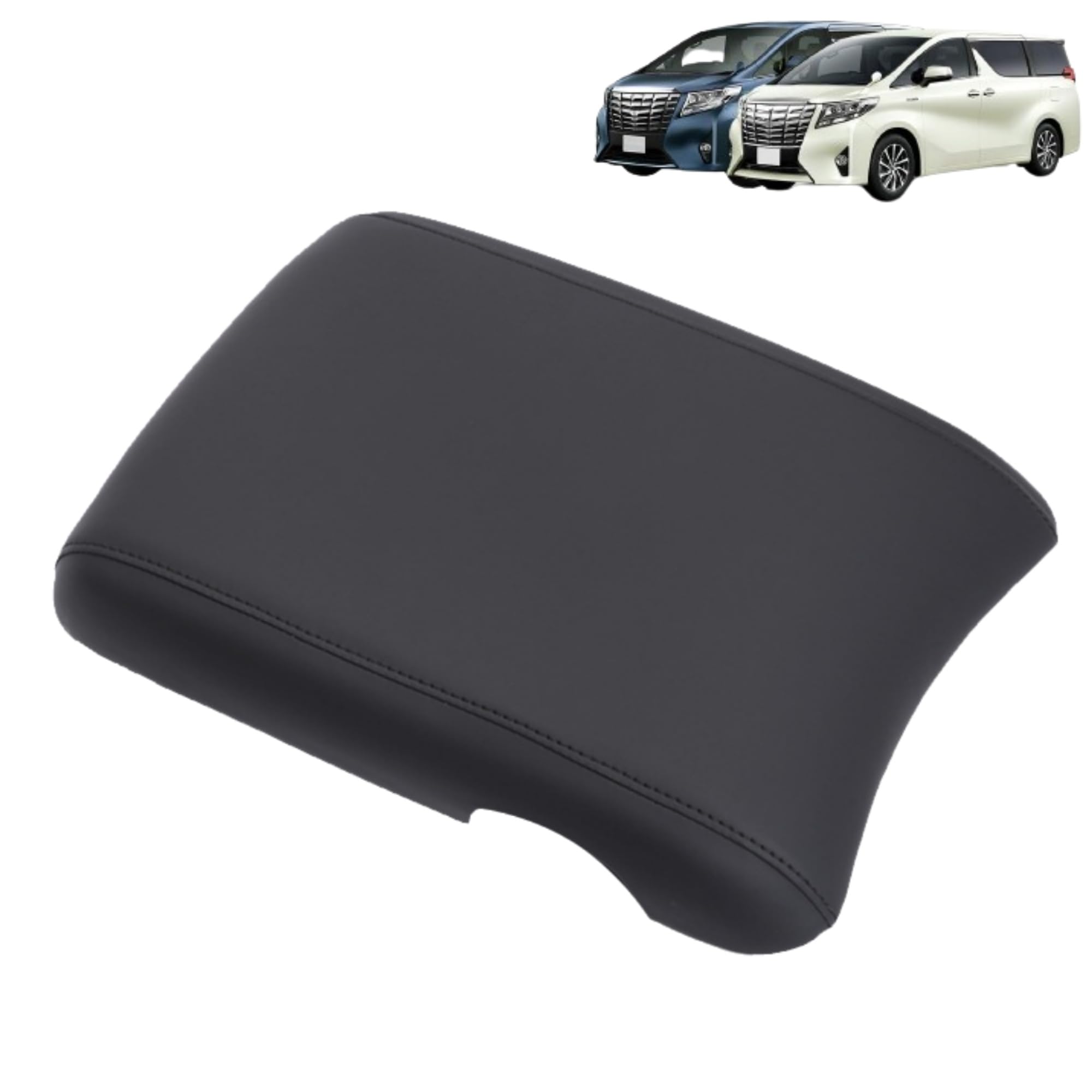 BIG ARM REST 30系アルファード/ヴェルファイア専用 楽天市場】30系 アルファード ヴェルファイア専用ビッグ