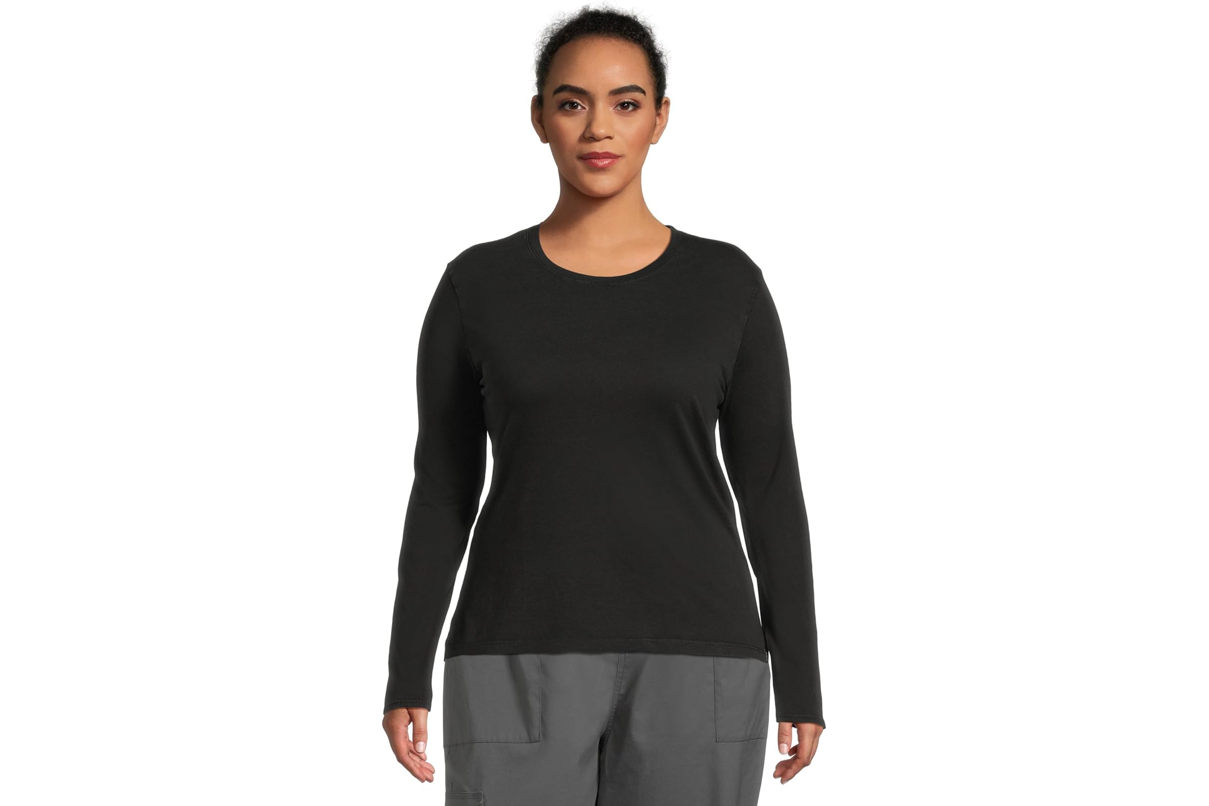 Prana Everyday Long Sleeve Tee