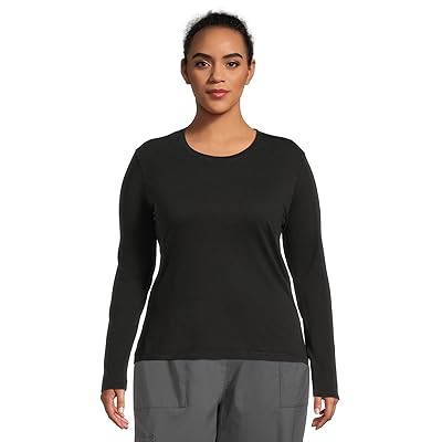 Prana Everyday Long Sleeve T Shirts Women