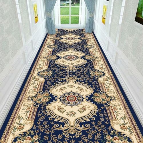 �L���~�� �L���}�b�g �����O�J�[�y�b�g �J���[28 160*300 ����~�� ���ی� �����΍� �X���Ȃ� �R�� �|���@�Ή� �􂦂郉�O ���[���b�p�X�^�C��