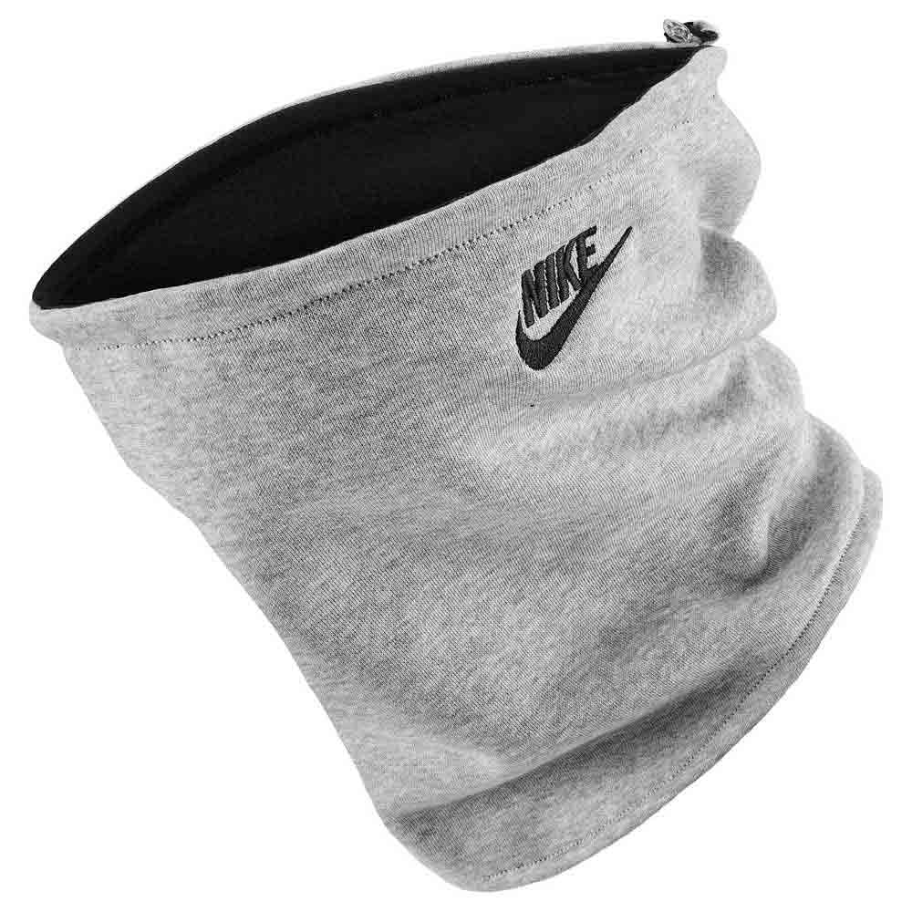 Nike 9038/253 Braga de cuello 2.0 Solapa