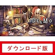 Deemo Entrance Ice ニコニコ動画
