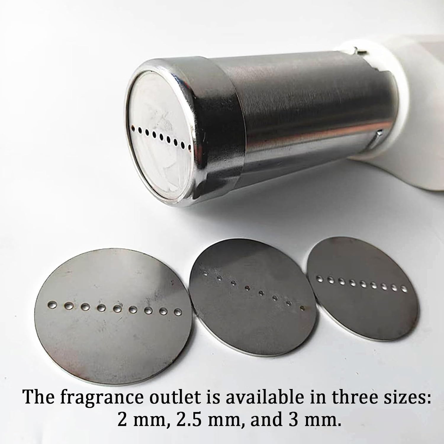 Macchina Elettrica Per Creare Bastoncini Di Incenso, Stampi Di 3 Dimensioni (2/2,5/3 Mm), Creazione Di Incenso Personalizzato Fai-da-te, Ricaricabile, Per Incenso In Bastoncini E Bobine Fatto In Casa