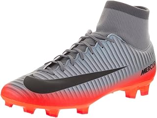 mercurial cr7 pas cher