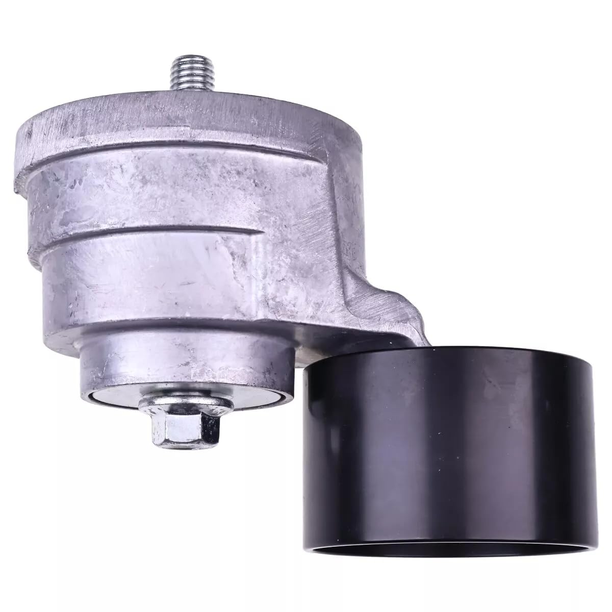 ピアス BirdtypeCatch aJapanesetype Qwinegrass Amazon.com: YIHETOP Drive Belt Tensioner 2143061 65271-04