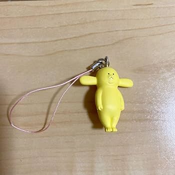 Amazon.co.jp: キューライス スキウサギ ネコノヒー スキネズミ