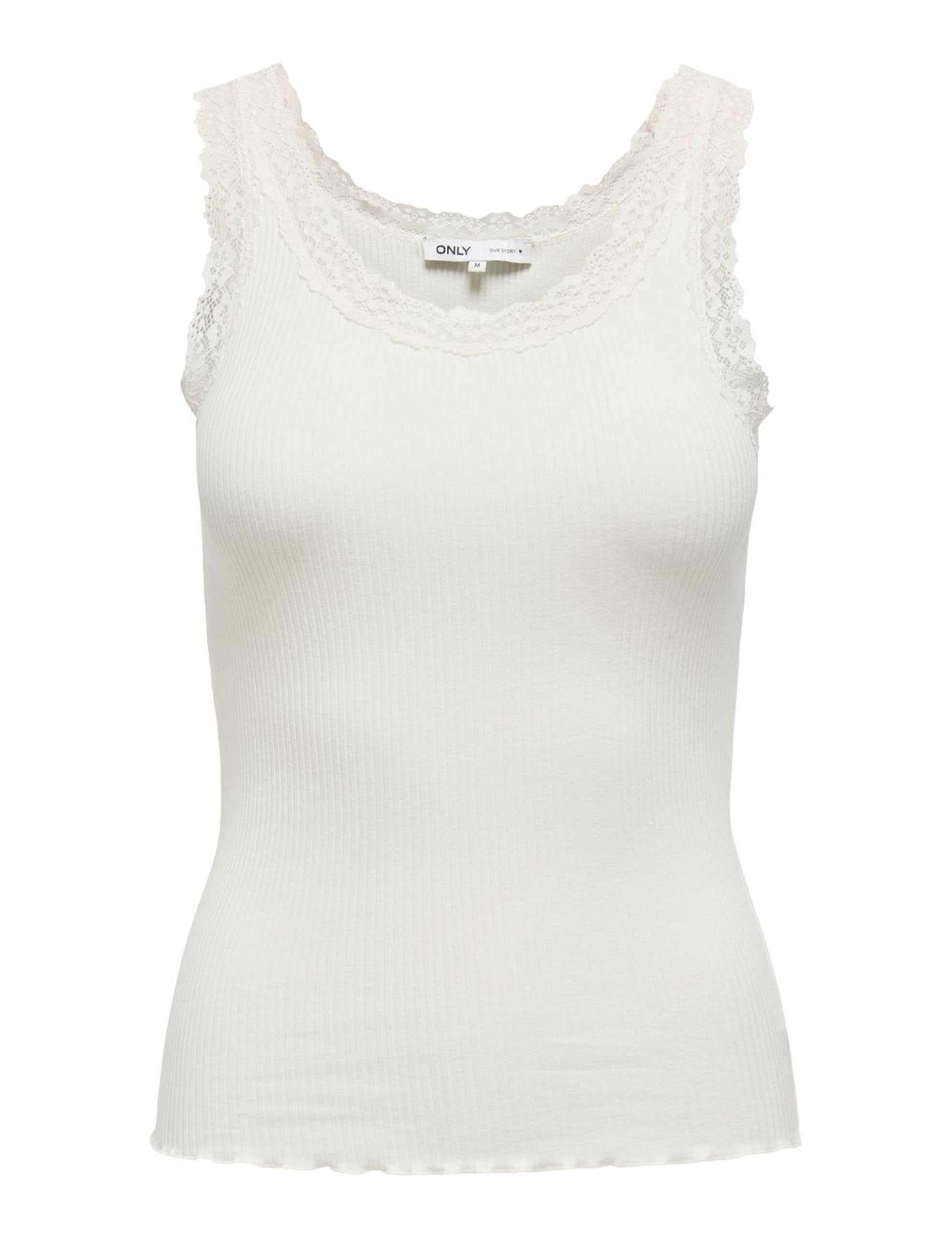 Onlsara Sharai Tank Top JRS Noos