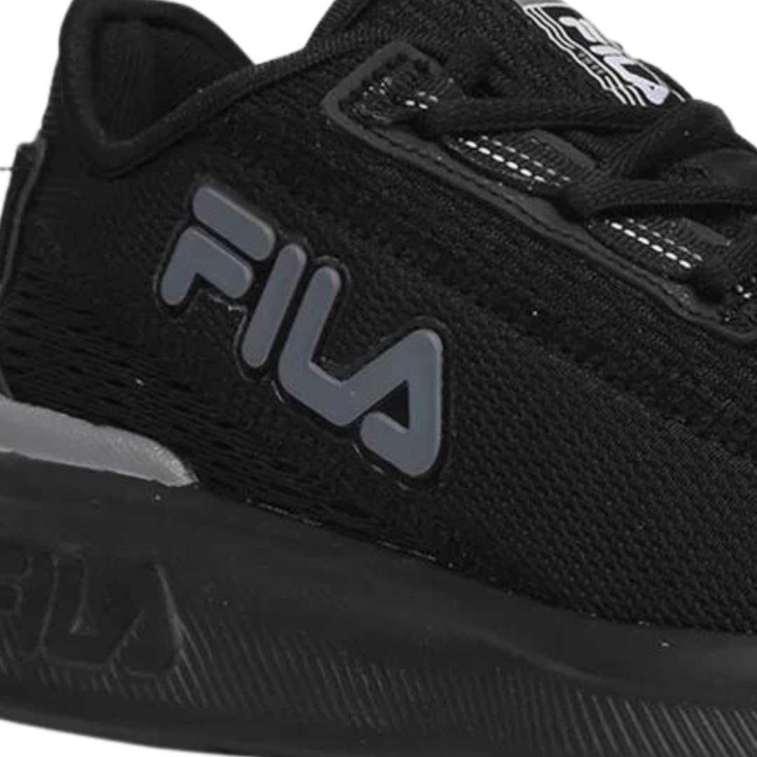 Tênis FILA Start masculino em promoção! Veja a oferta e mais achadinhos de Tênis 4 Hoje é o melhor dia para comprar Tênis FILA Start masculino com aquele preço maroto! Promoção! Aproveite a oferta! 4