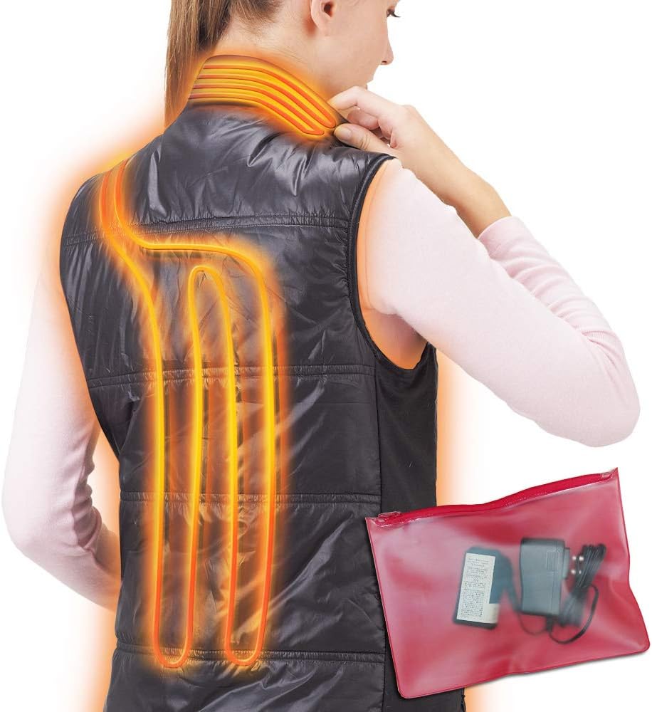 【正規品】ひだまり肌着 チョモランマ 婦人 タイツ LＬ　箱無し QMS863 正規品】ひだまり肌着 チョモランマ 婦人 タイツ LL 箱無し