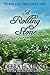 A Rolling Stone: Book Three in the Irish Sisters Trilogy (Montana Sky Series)