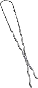 61RQi1IXhPL._AC_UF350,