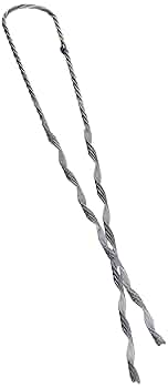 まきぐり 61RQi1IXhPL._UF350,350_QL50_.jpg