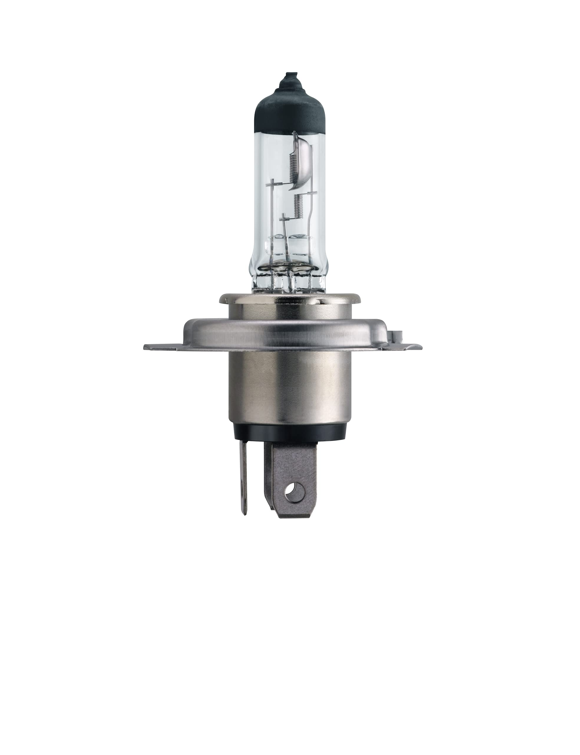 点灯確認済ほぼ新品フィリップスHB404HB406 用ランプのみ　hpa400s 2025年最新】フィリップスHB406の人気アイテム - メルカリ