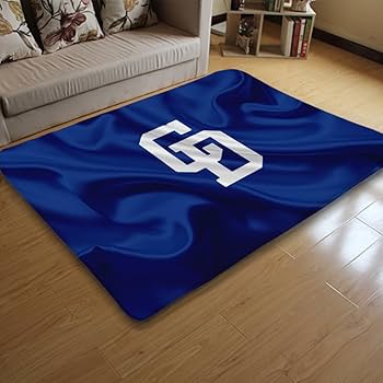 8*9様 ラグマットセット（イズモンスター　パンクドランカーズ） 8*9様 ラグマットセット（イズモンスター パンクドランカーズ